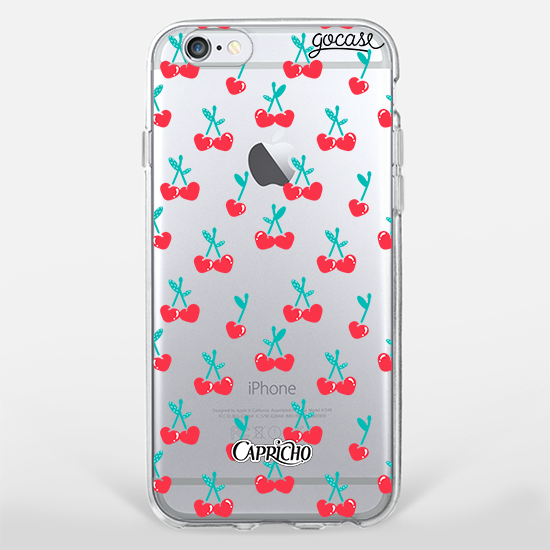 capinhas-celular-capricho-gocase