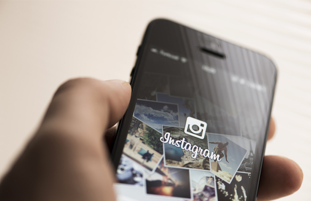 Instagram lança novidade para o Stories