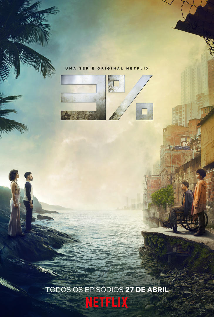 3%_S2_Vertical-FaceOff_PRE_BPO