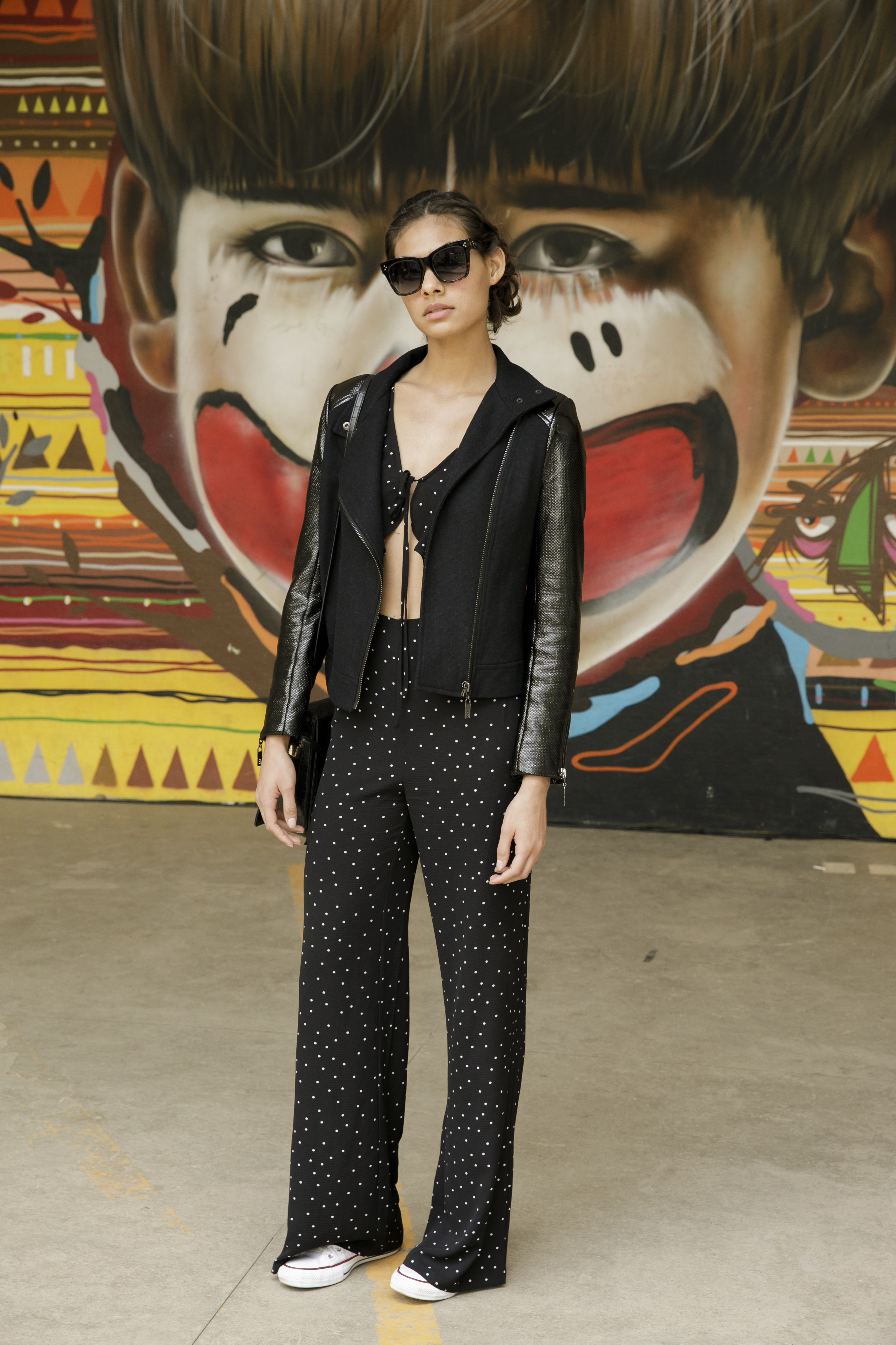 modelos-street-style-spfw modelos-street-style-spfw