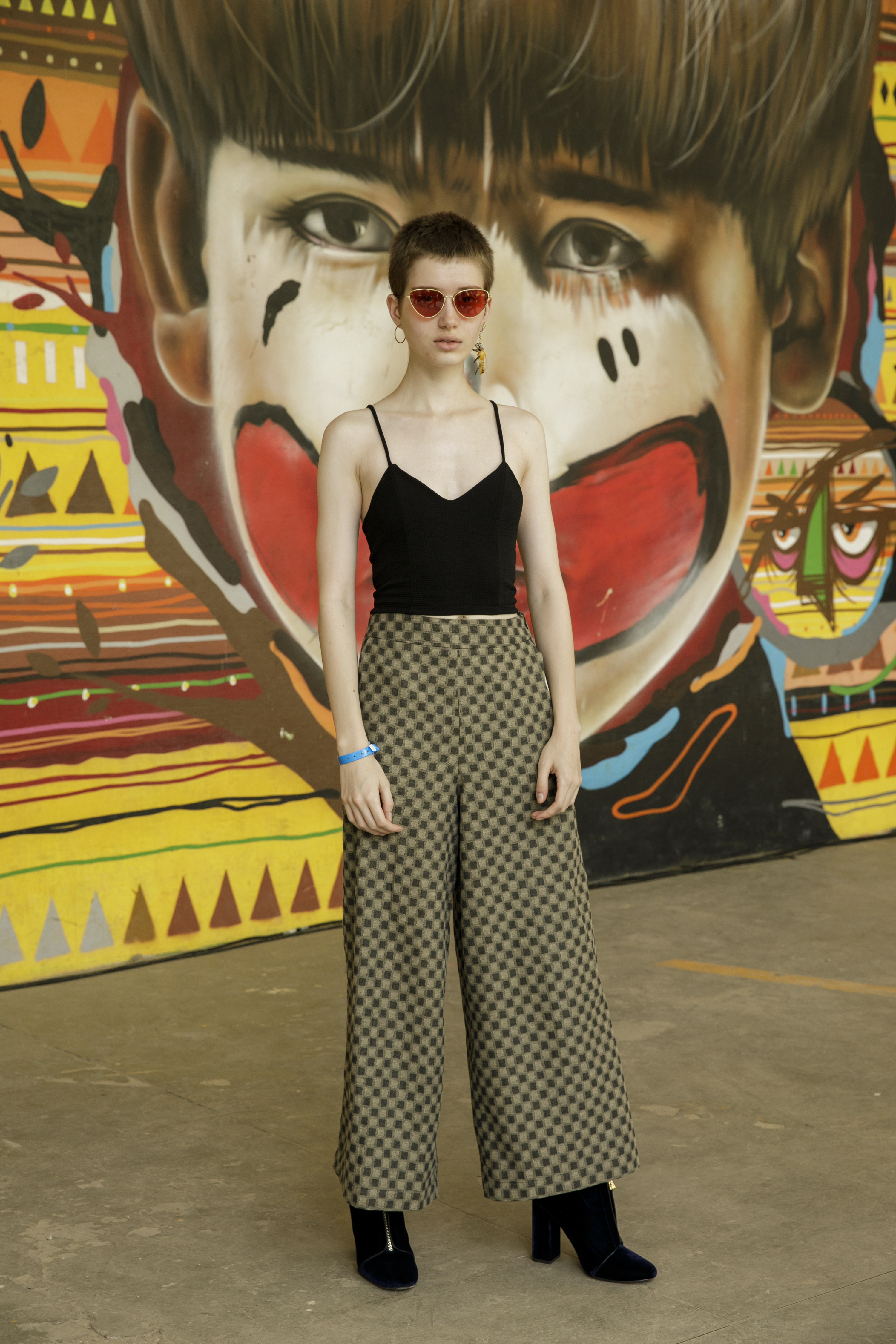 modelos-street-style-spfw modelos-street-style-spfw
