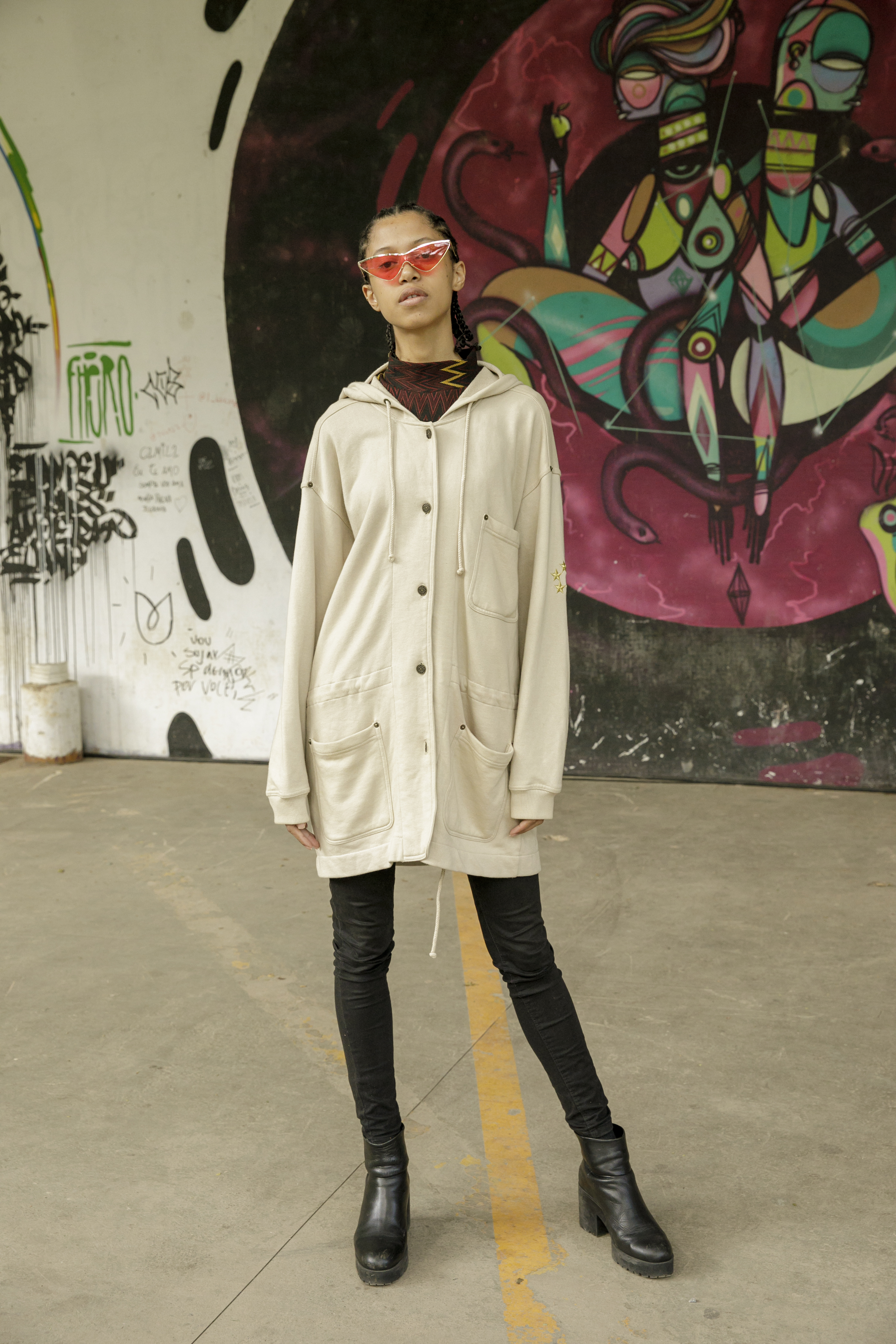 modelos-street-style-spfw modelos-street-style-spfw