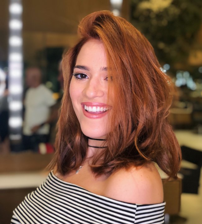 ana-clara-bbb18-cabelo ana-clara-bbb18-cabelo