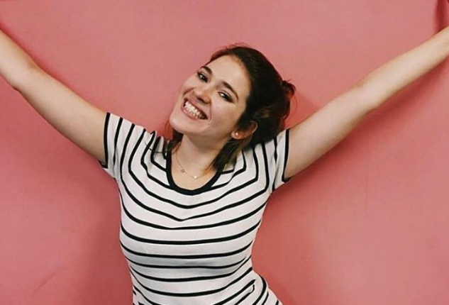 BBB18: fãs comemoram os 2 milhões de seguidores de Ana Clara no Instagram