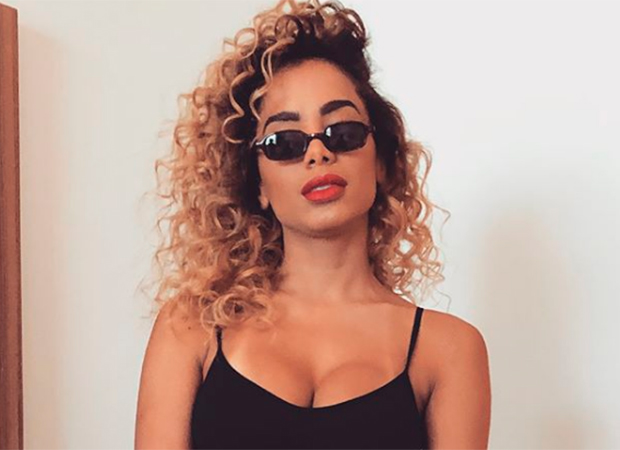 anitta-cabelo-cacheado anitta-cabelo-cacheado
