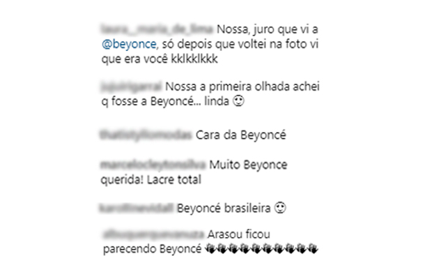 anitta-comparada-a-beyonce anitta-comparada-a-beyonce