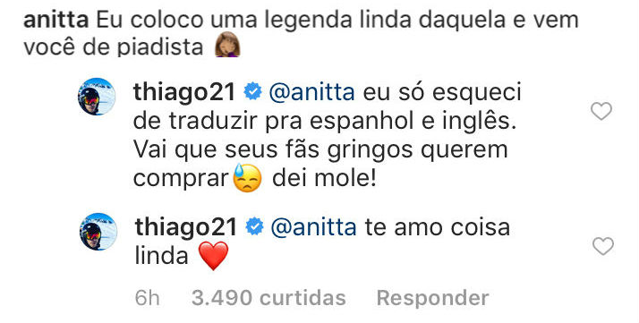 anitta-thiago-magalhaes-zoeira anitta-thiago-magalhaes-zoeira