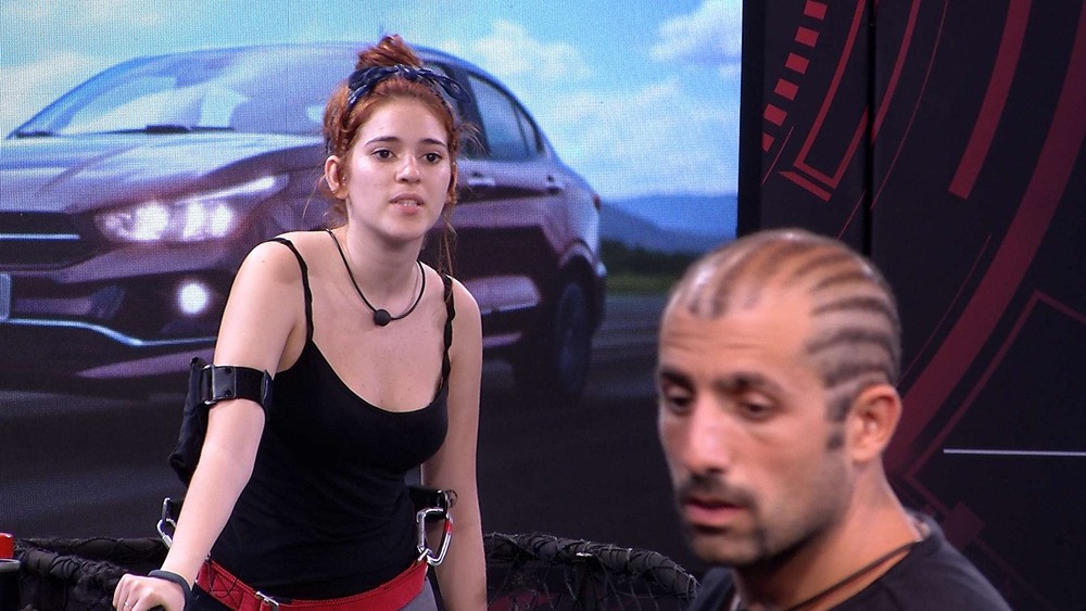 bbb18-dublagens-instagram
