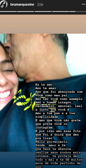 bruna-marquezine-aniversario-pai bruna-marquezine-aniversario-pai