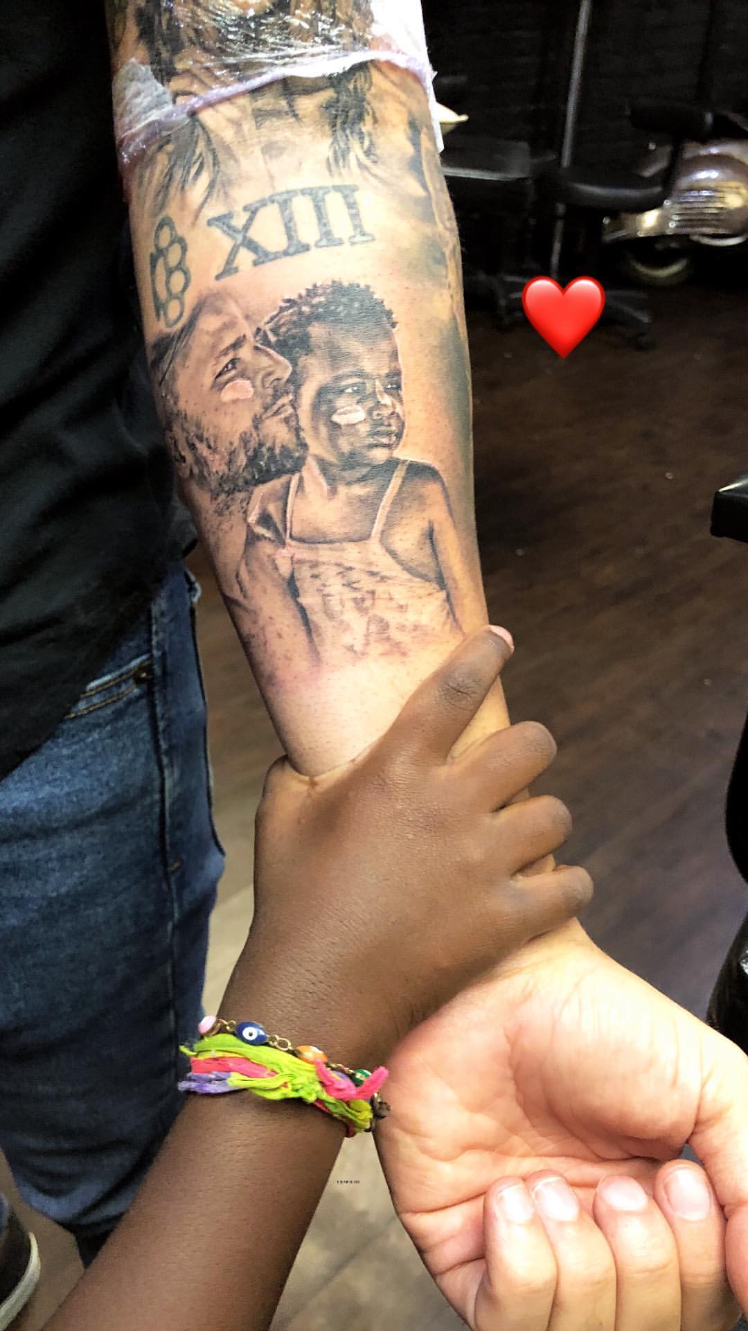 bruno-gagliasso-tatuagem-titi-realista bruno-gagliasso-tatuagem-titi-realista