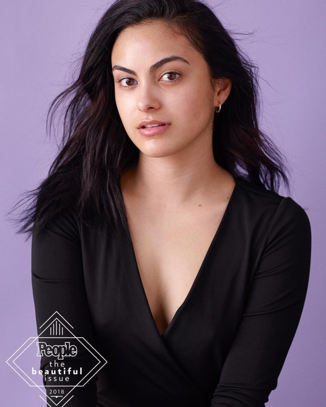 camila-mendes-sem-maquiagem camila-mendes-sem-maquiagem