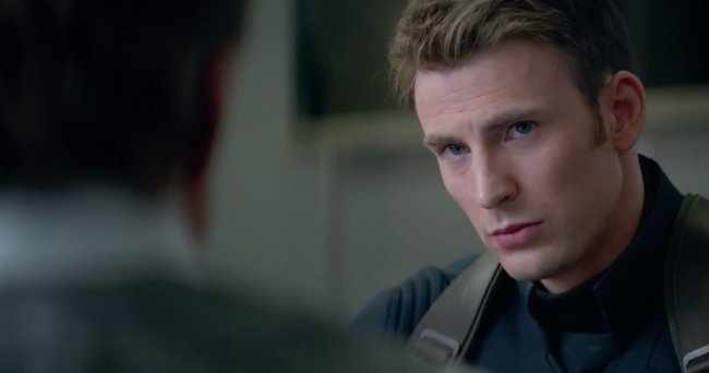 chris-evans-homenageia-fa-morreu chris-evans-homenageia-fa-morreu