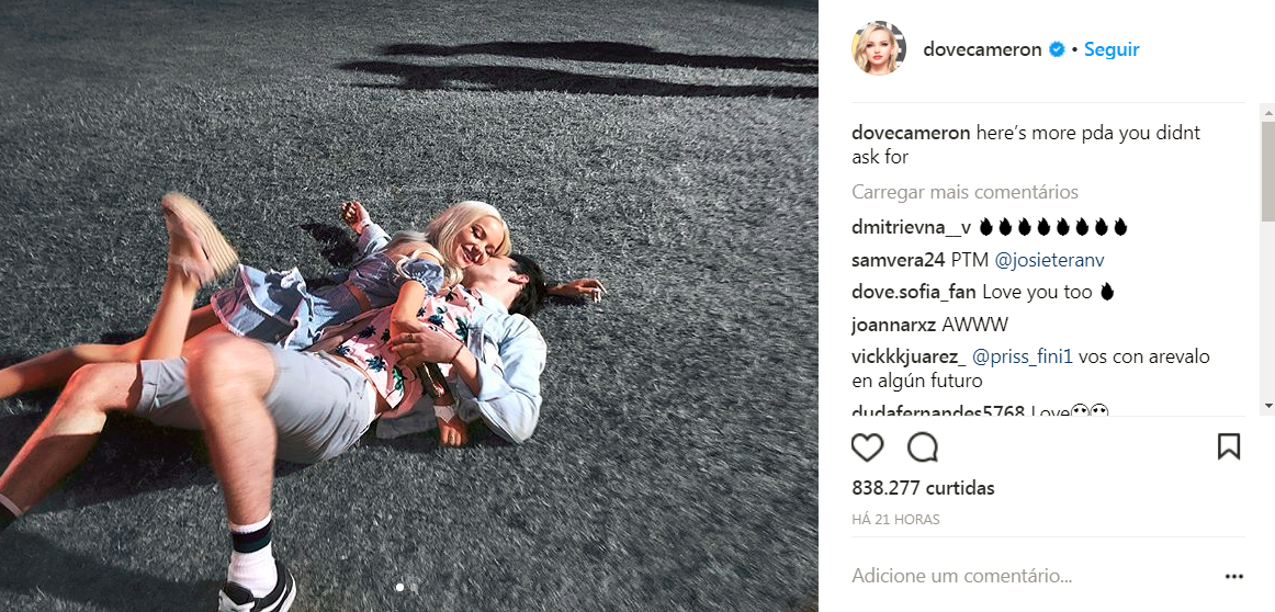 dove-cameron-coachella dove-cameron-coachella