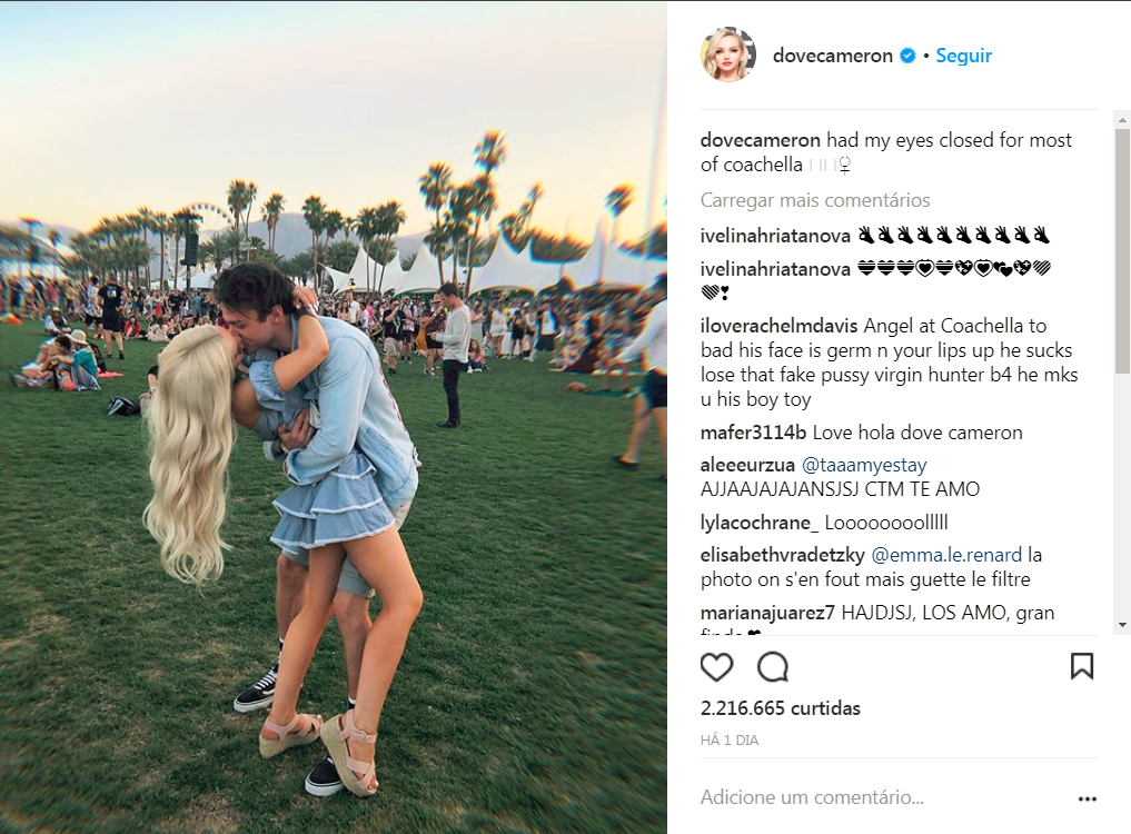 dove-cameron-namorado-coachella dove-cameron-namorado-coachella