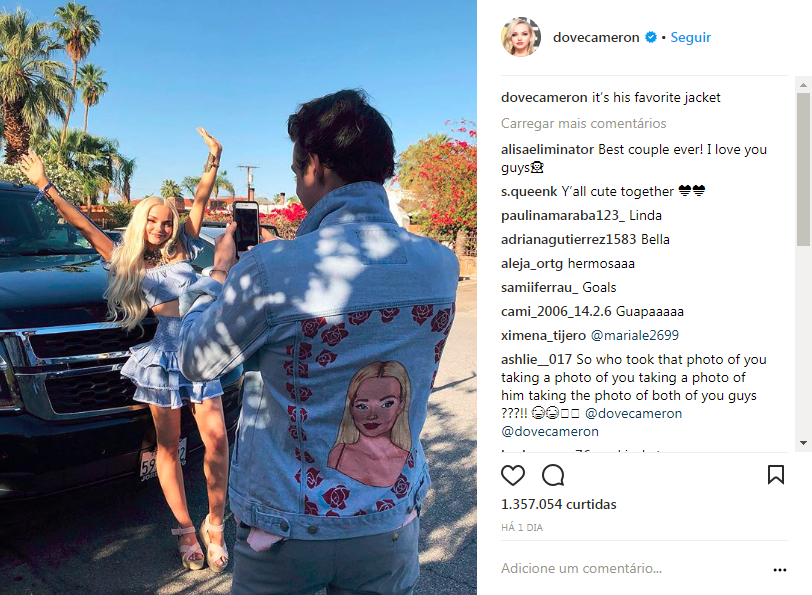 dove-cameron-namorado dove-cameron-namorado