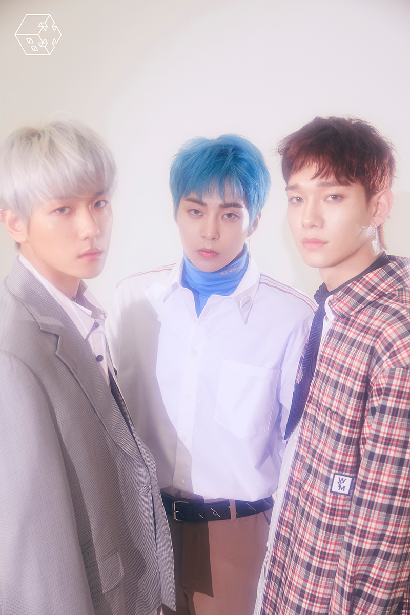 EXO-CBX