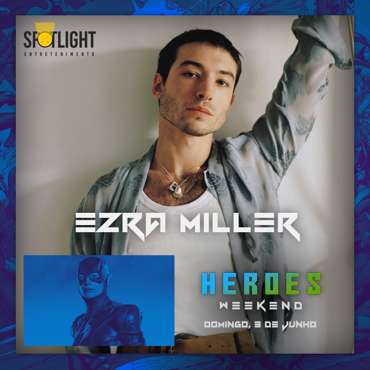 ezra-miller-brasil