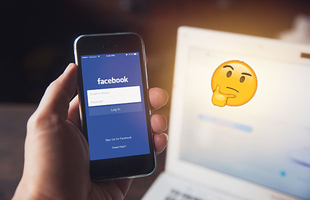 Mark Zuckerberg esclarece boatos de espionagem por microfone do celular