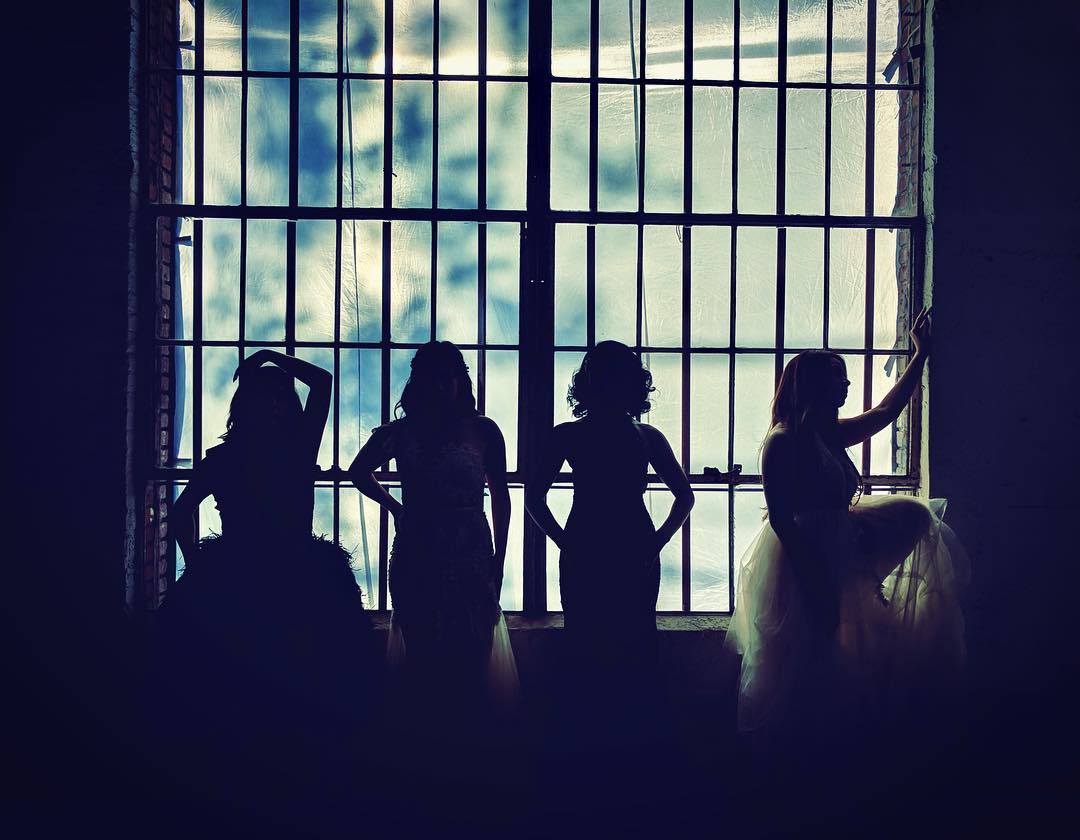 fifth-harmony-foto-misteriosa