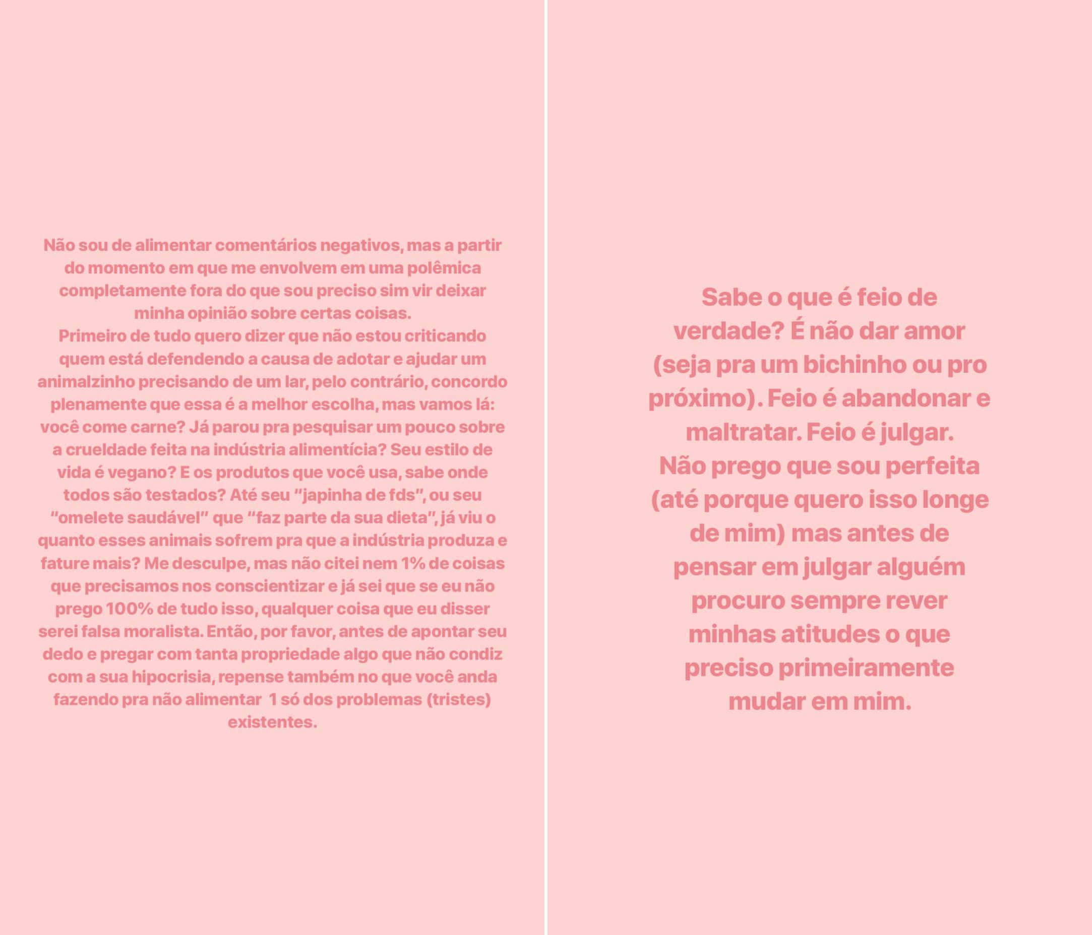 flavia-stories flavia-stories