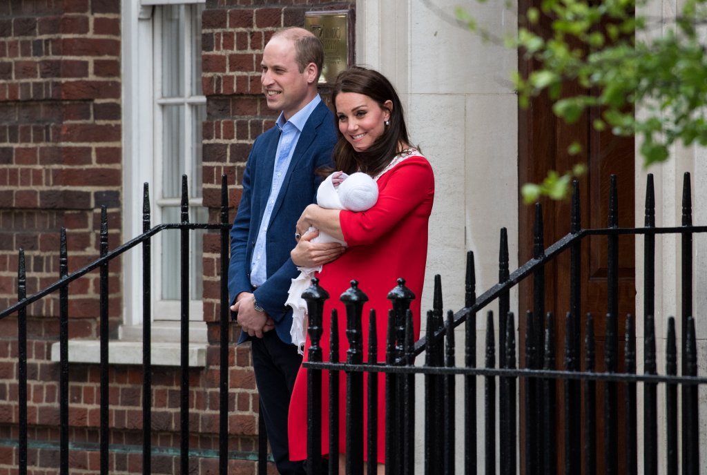 kate-middleton-principe-william-terceiro-filho