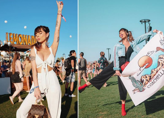 giovanna-ferrarezi-coachella-2018 giovanna-ferrarezi-coachella-2018