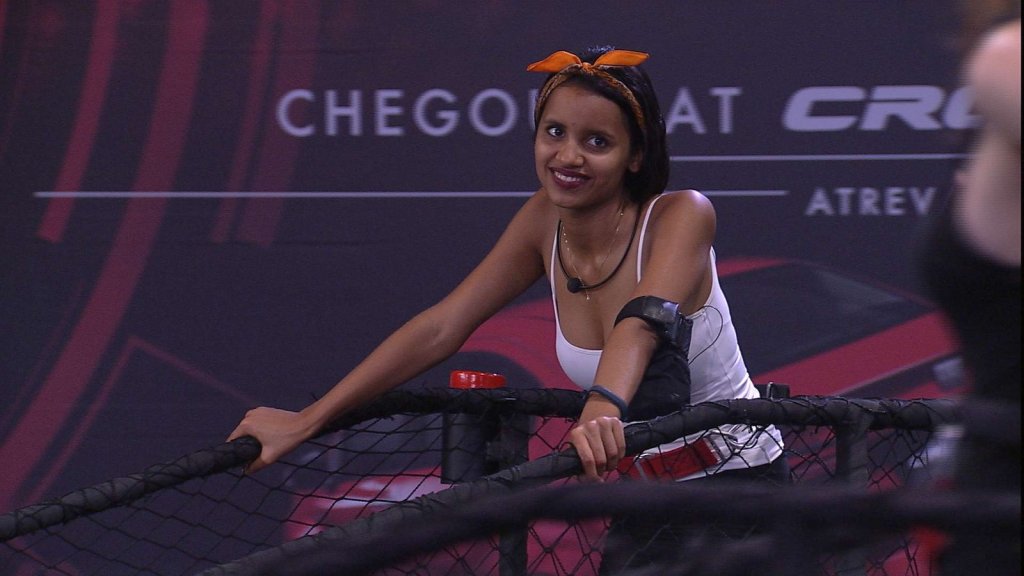 BBB18: Prova de Resistência já ultrapassou 16 horas!