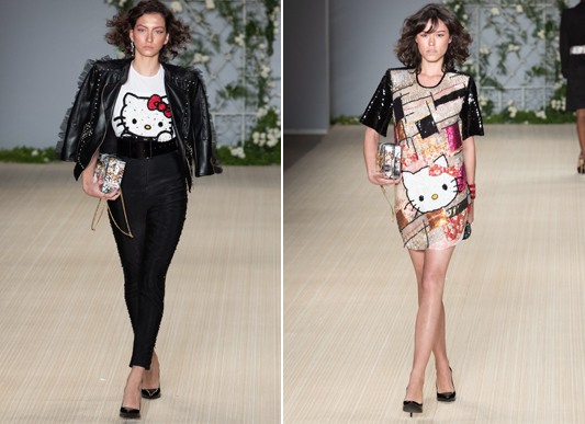 hello-kitty-no-spfw hello-kitty-no-spfw