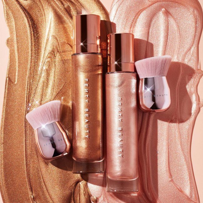 iluminador-fenty-beauty-rihanna iluminador-fenty-beauty-rihanna