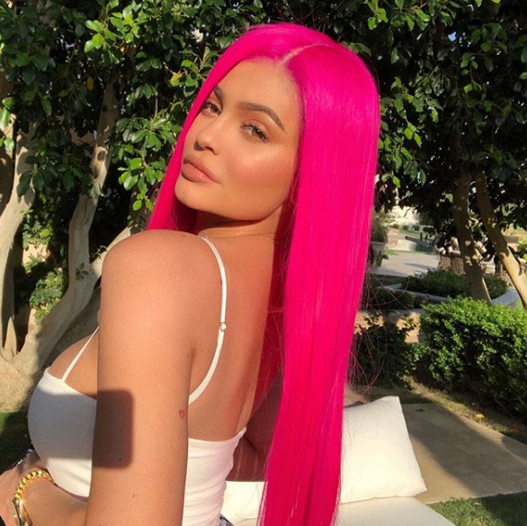 instagram-fotos-mais-curtidas-coachella2018-kylie-jenner instagram-fotos-mais-curtidas-coachella2018-kylie-jenner