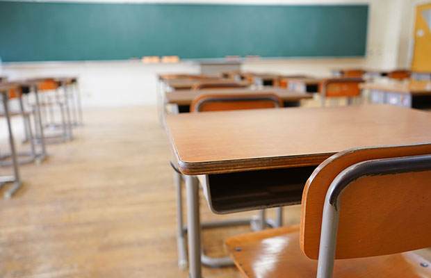 Filosofia não sai do ensino médio; matéria se torna optativa