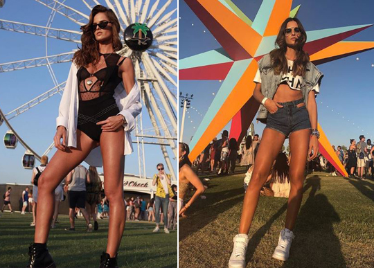 izabel-goulart-coachella-2018 izabel-goulart-coachella-2018