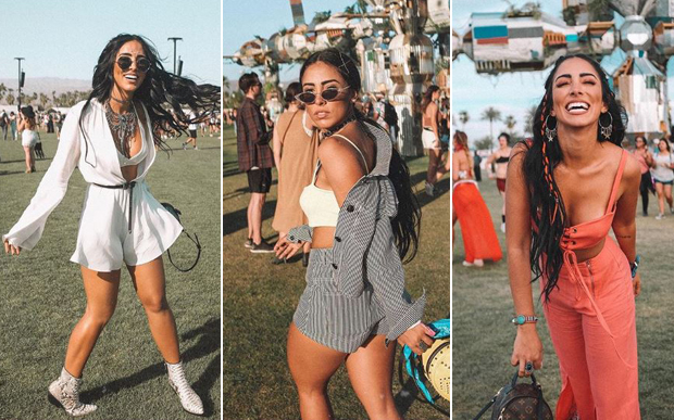 jade-seba-coachella-2018 jade-seba-coachella-2018