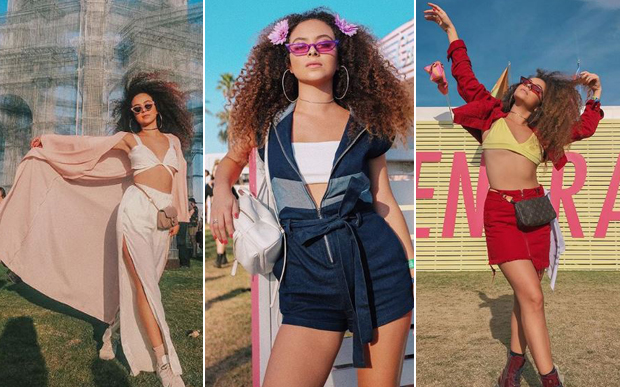 julia-rodrigues-coachella-2018 julia-rodrigues-coachella-2018