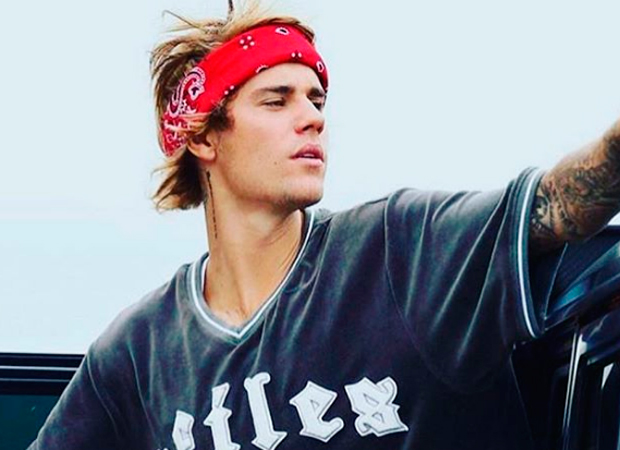 Justin Bieber se envolve em briga para defender mulher agredida, diz site