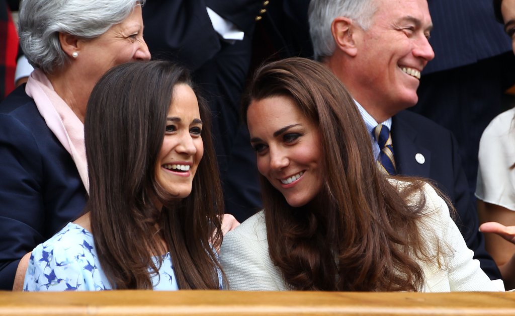 kate-e-pippa-middleton