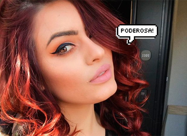 10 dicas de make da Kim RosaCuca, youtuber de beleza que levou o CH Awards