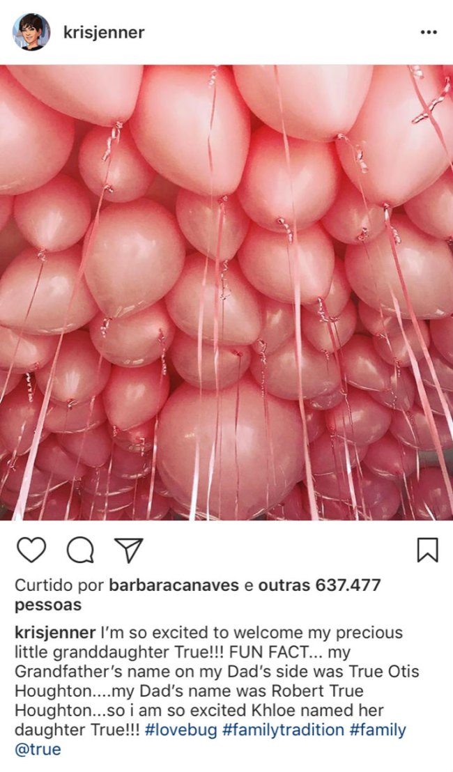 kris-jenner-baby-true kris-jenner-baby-true