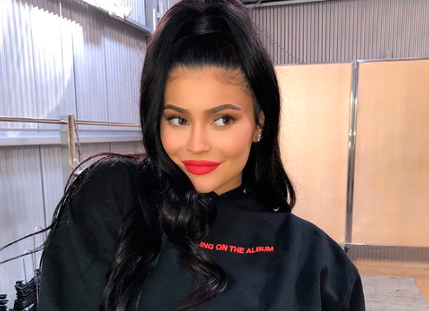 kylie-jenner-batom-vermelho kylie-jenner-batom-vermelho