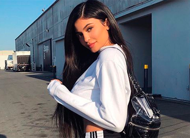 Em 3 dias, 3 cabelos diferentes: Kylie Jenner voltou com tudo, miga!