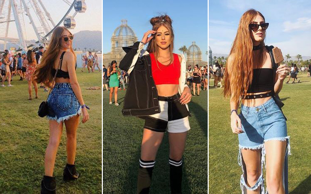 mari-maria-coachella-2018 mari-maria-coachella-2018