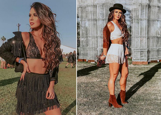 mari-saad-coachella-2018 mari-saad-coachella-2018