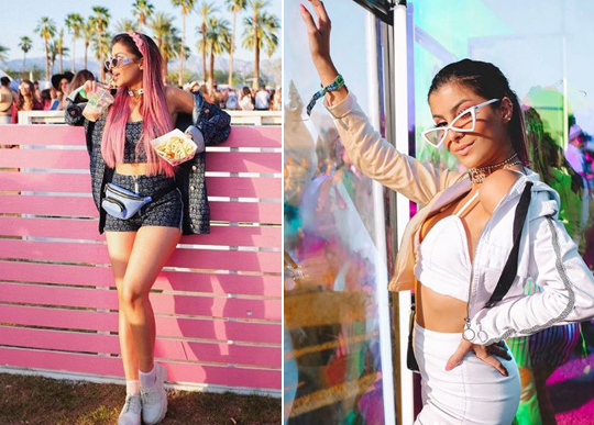 nah-cardoso-coachella-2018 nah-cardoso-coachella-2018