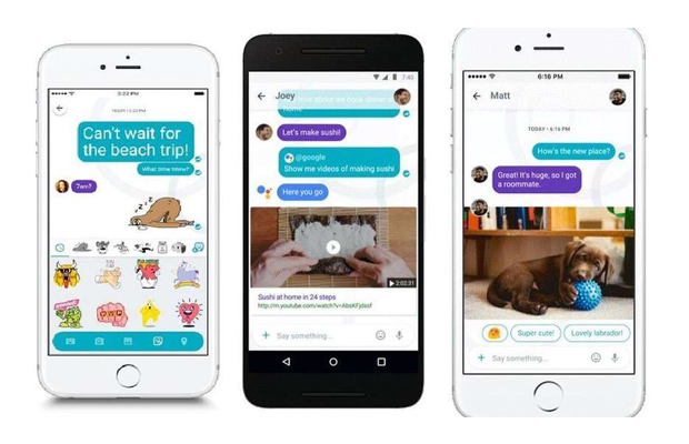 novidade-chat-google