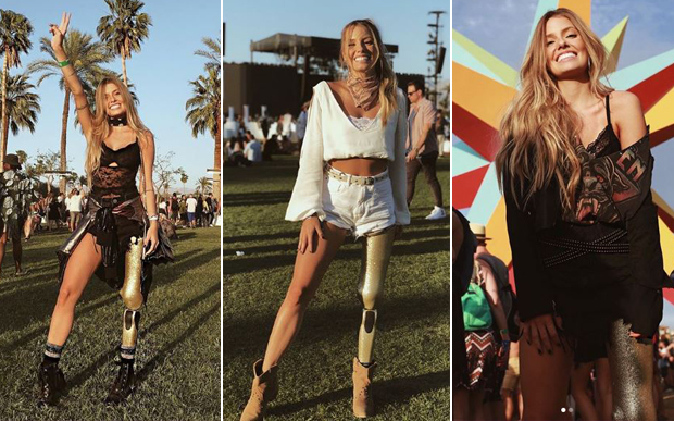 paola-antonini-coachella-2018 paola-antonini-coachella-2018
