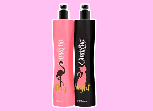 perfume-capricho-day-night perfume-capricho-day-night