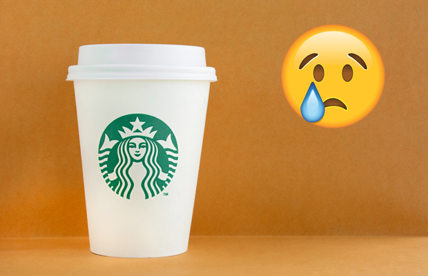 Após caso racista, Starbucks fecha lojas pra treinamento de funcionários