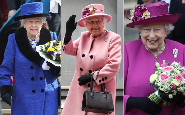 regras-da-familia-real-rainha regras-da-familia-real-rainha