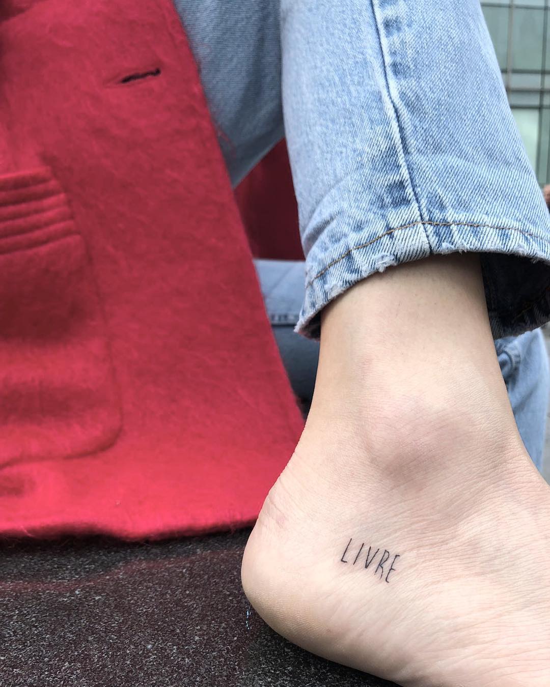 sasha-tatuagem-livre sasha-tatuagem-livre