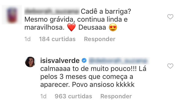 seguidores-querem-barriguinha-isis-valverde